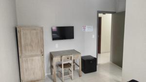 Hotel Guarany