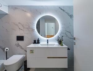 Art Living Estação by Home Sweet Home Aveiro