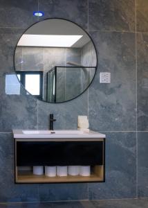 FB-Canatal Luxury Apartments