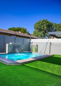 FB-Canatal Luxury Apartments