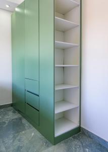 FB-Canatal Luxury Apartments