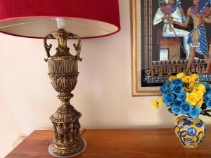 Luxury 3BR Home ,Office,Garden,Minutes to Beach