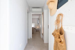 La Dolce Vita - Villa familiar con piscina privada