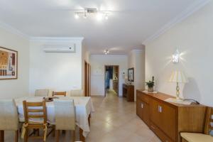 Vilamoura vista golf