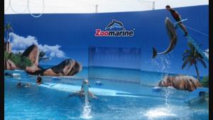 Vilamoura vista golf