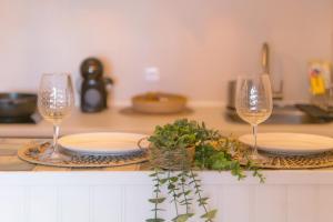 WELCS ESTUDIO 302 EMP frente al mar