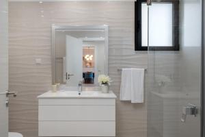 Casa Branca Penthouse Luxury with sea views