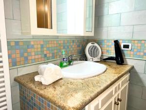 Cabras, Vacanze A Due Passi Dal Mare img20