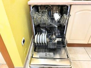 Cabras, Vacanze A Due Passi Dal Mare