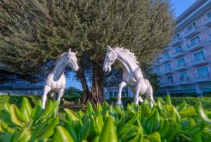 Innvista Hotels Belek