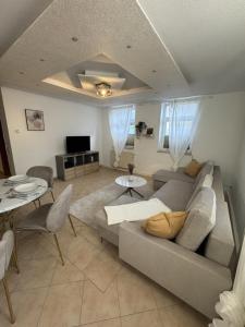 Ferienwohnung WohlfühlRaum