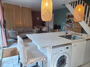 Maison avec Jardin Sucy-en-brie