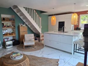 Maison avec Jardin Sucy-en-brie