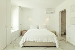 Green View Studio with Pool