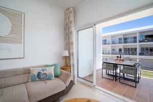 Apartment Rosetta, Formosa Village