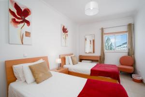 Apartment Rosetta, Formosa Village