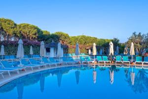 Innvista Hotels Belek