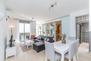 Apartment Rowena, Terraces of Tavira