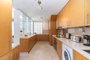 Apartment Rowena, Terraces of Tavira