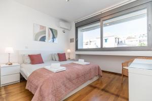 Apartment Rowena, Terraces of Tavira