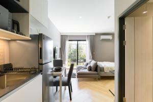 Bangtao The Title Legendary by Phuket Sabay Rent C407