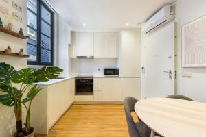 GuestReady - Peaceful haven in Porto