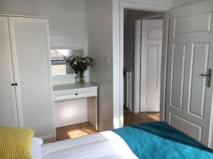 KORALIA Domki StandardPlus JACUZZI na wyłączność, BASEN