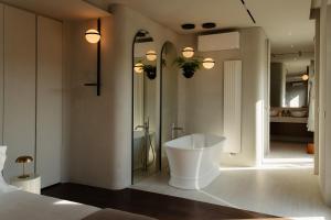 The Sole Penthouse - Duomo view