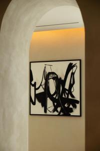 The Sole Penthouse - Duomo view