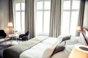 Weinhaus Uhle - Banzkow