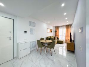167 Dream Apartment Alicante-Holiday
