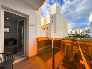 167 Dream Apartment Alicante-Holiday