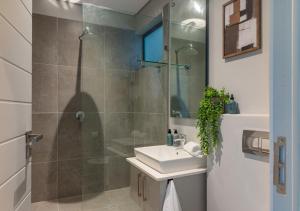 Ocean Club G27, Zimbali Lakes