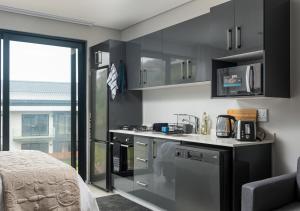 Ocean Club G27, Zimbali Lakes