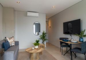 Ocean Club G27, Zimbali Lakes