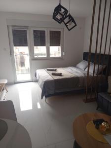 Stan na dan Lagator- Loznica