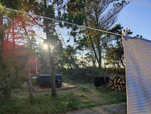 Hyggeligt Sommerhus Tæt På Thy Nationalpark
