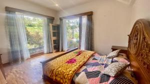 Jai Palace Kodaikanal