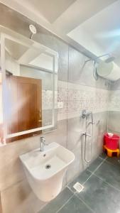 Jai Palace Kodaikanal