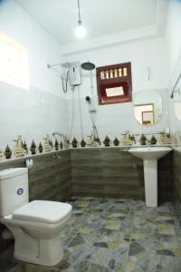 Liyara Home Hikkaduwa