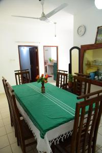 Liyara Home Hikkaduwa