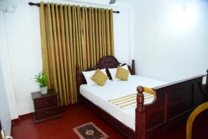 Liyara Home Hikkaduwa