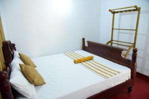 Liyara Home Hikkaduwa