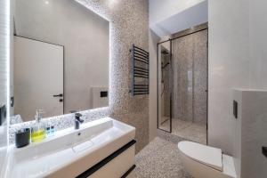 Rynok Square Pidzemelya