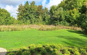 10 people Le Coin Perdu