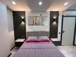 New Apartment Close to the Sea No2