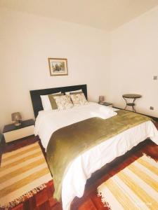 Vergikosk House - villa 4 quartos com piscina privada