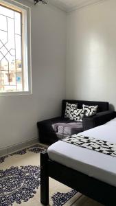 Alum Luxury Studio 2