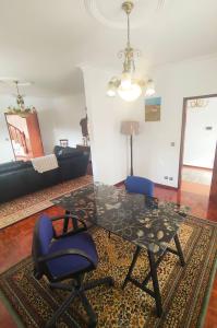 Vergikosk House - villa 4 quartos com piscina privada