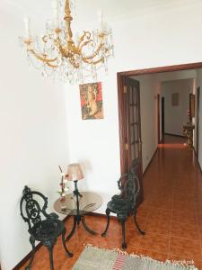 Vergikosk House - villa 4 quartos com piscina privada